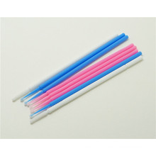 Beauty Products Wholesale Disposable Eyeliner Brush